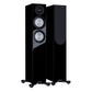 Monitor Audio - Silver 200 7G - Floor Standing Speakers