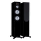 Monitor Audio Silver Series 300 7G Floorstanding Speakers