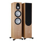 Monitor Audio Silver Series 500 7G Floor Standing Speakers