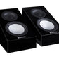 Monitor Audio Silver AMS 7G Surround Speakers
