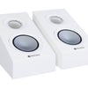 Monitor Audio Silver AMS 7G Surround Speakers - Satin White