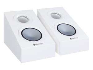 Monitor Audio Silver AMS 7G Surround Speakers