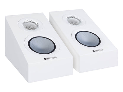 Monitor Audio Silver AMS 7G Surround Speakers