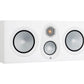 Monitor Audio Silver C250 7G Center Speaker