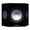 Monitor Audio Silver FX 7G Surround Speaker - Gloss Black