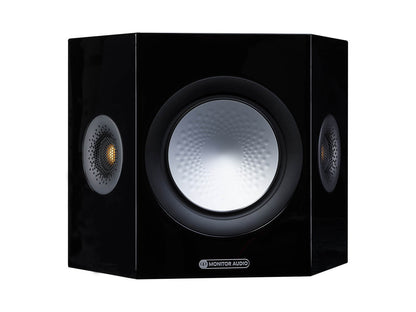 Monitor Audio Silver FX 7G Surround Speaker