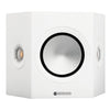 Monitor Audio Silver FX 7G Surround Speaker - Satin White