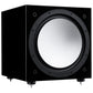 Monitor Audio Silver Series W12 Subwoofer