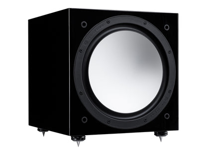 Monitor Audio Silver Series W12 Subwoofer