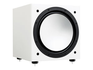 Monitor Audio Silver Series W12 Subwoofer