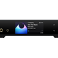 Matrix Audio - mini-i Pro 4 - Music Streamer/Headphone Amplifier