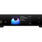 Matrix Audio - mini-i Pro 4 - Music Streamer/Headphone Amplifier