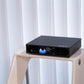 Matrix Audio - mini-i Pro 4 - Music Streamer/Headphone Amplifier