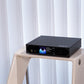 Matrix Audio - mini-i Pro 4 - Music Streamer/Headphone Amplifier