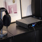 Matrix Audio - mini-i Pro 4 - Music Streamer/Headphone Amplifier
