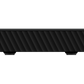 Matrix Audio - mini-i Pro 4 - Music Streamer/Headphone Amplifier