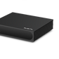 Matrix Audio - mini-i Pro 4 - Music Streamer/Headphone Amplifier