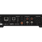 Matrix Audio - mini-i Pro 4 - Music Streamer/Headphone Amplifier