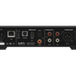 Matrix Audio - mini-i Pro 4 - Music Streamer/Headphone Amplifier