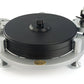 Michell Orbe SE Turntable