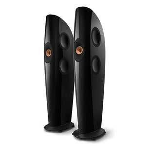 Kef - Blade - Floor Standing Speakers