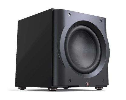 Perlisten D12s Subwoofer