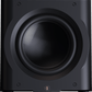 Perlisten D12s Subwoofer