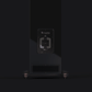Perlisten - R5t - Surround Speakers (Pair)