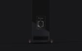 Perlisten - R5t - Tower Speaker