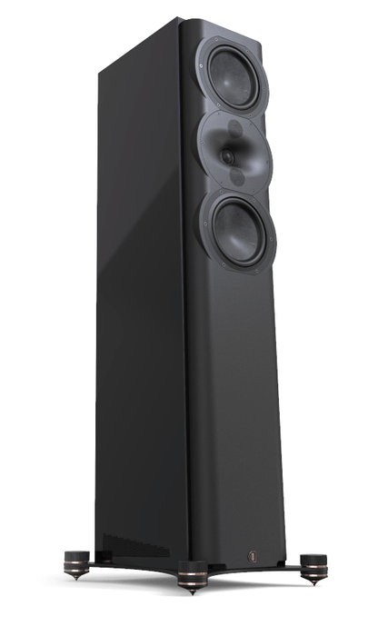 Perlisten - R5t - Surround Speakers (Pair)