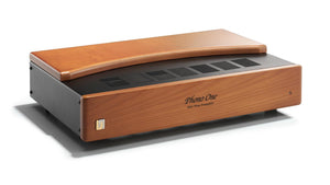 Unison Research - Phono One - Phono Preamp