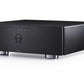 Primare - A35.2 - Power   Amplifier