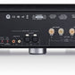 Primare - A35.2 - Power   Amplifier