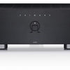 Primare - A35.2 - Power   Amplifier - Black