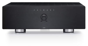 Primare - A35.2 - Power   Amplifier