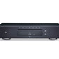 Primare - CD15 - Prisma - Network CD Player