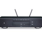 Primare - CD15 - Prisma - Network CD Player