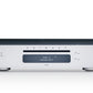 Primare - CD15 - Prisma - Network CD Player