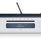 Primare - CD15 - Prisma - Network CD Player