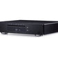 Primare - CD15 - Prisma - Network CD Player
