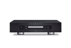 Primare - CD35 - CD Player