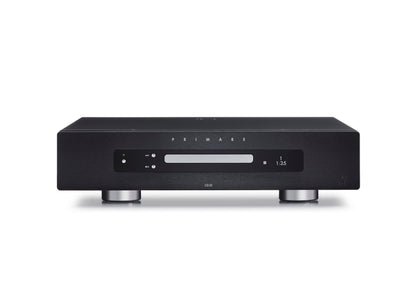 Primare - CD35 - CD Player