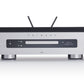 Primare - CD35 - CD Player