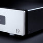 Primare - CD35 - CD Player