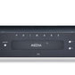 Primare - I15 - Integrated Amplifier