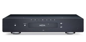 Primare - I15 - Integrated Amplifier