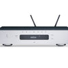 Primare - I15 - Prisma MK2 - Streaming Integrated Amplifier - Titanium