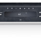 Primare - I15 - MM Integrated Amplifier w MM Phono Stage