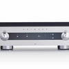 Primare - I35 - Modular Integrated Amplifier w/ DM36 DAC - Titanium