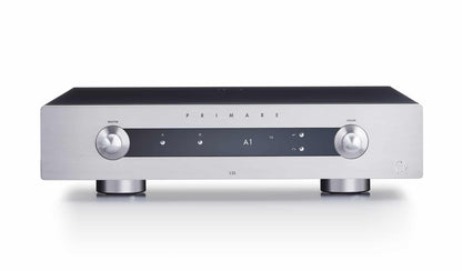 Primare - I35 - Modular Integrated Amplifier w/ DM36 DAC